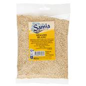 Samia White Sesame Seeds