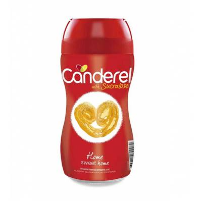 Canderel Spoonful Sweetener