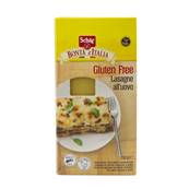 Dr Schar Gluten Free Lasagne Sheets