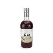 Edinburgh Gin Distillery - Plum and Vanilla Liqueur (20%)