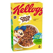 Kellogg's Coco Pops Single Pack