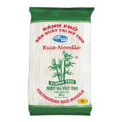 Bamboo Rice Noodles 3mm