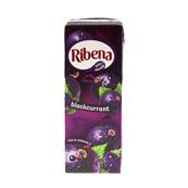 Ribena Carton