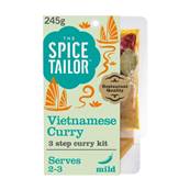 Spice Tailor Vietnamese Curry Kit