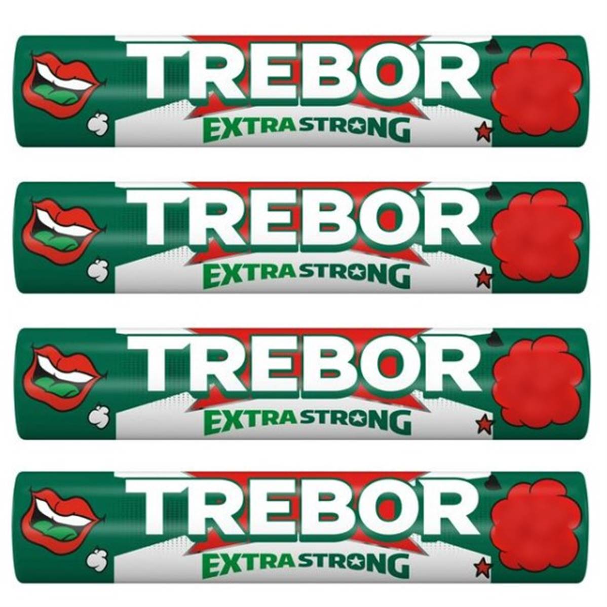 Are Extra Strong Mints Bad For You at Linda Heath blog
