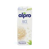 Alpro Rice Milk