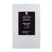 Baking Paper Catering Pack