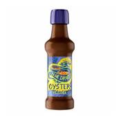 Blue Dragon Oyster Sauce 