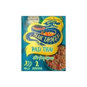 Blue Dragon Fragrant Pad Thai Sauce (Best Before 30/04/23)