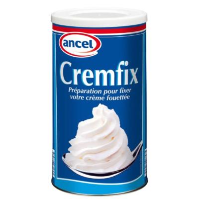 Cremfix