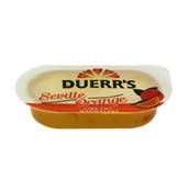 Duerrs Marmalade Portions 192 x 14g