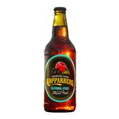 Kopparberg Mixed Fruit Cider - Alcohol Free (<0.05%)