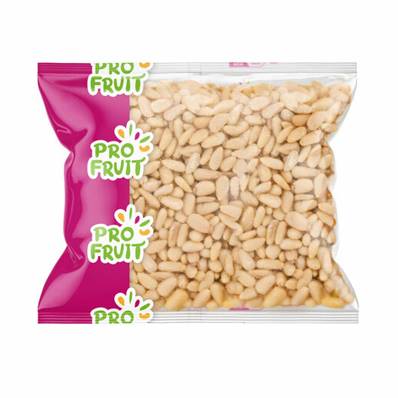 Pine Nuts (BBE 30/08/23)
