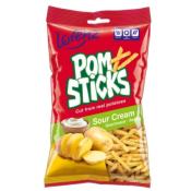 Pomsticks Sour Cream (BBE 25/09/23)
