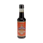 Sarsons Worcestershire Sauce