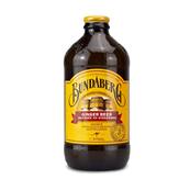 Bundaberg Ginger Beer 4 PACK
