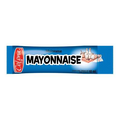 Colona Mayonnaise Sachets