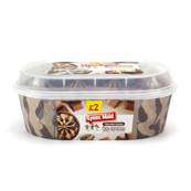 Lyon's Maid Chocolate Sundae Ice Cream