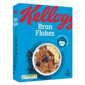 Kelloggs Bran Flakes