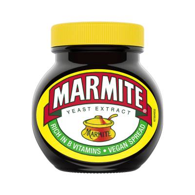 Marmite