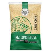 Riz du Monde Long Grain Rice 5kg