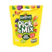 Rowntree's Pick n Mix