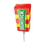Swizzels Chunky Drumstick Case
