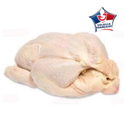 Whole Turkey (3kg-3.2kg)