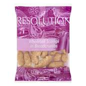 Whitby Resolution Wholetail Scampi