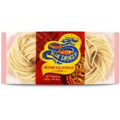 Blue Dragon Medium Egg Noodle Nests