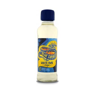 Blue Dragon Rice Vinegar