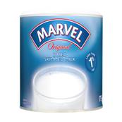 Marvel Dried Skimmed Milk Powder