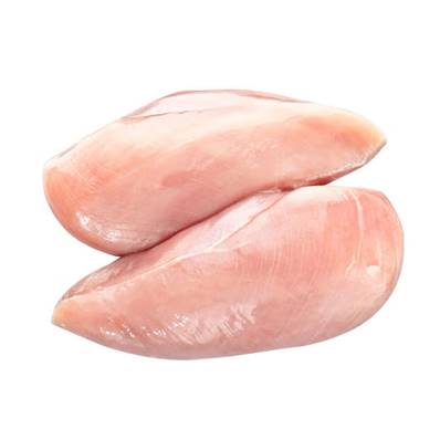 Chicken Breast (150-170g)