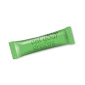 CR Salad Cream Sachets (BBE 31/05/23)