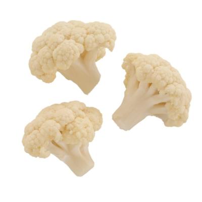 Frozen Cauliflower Florets