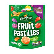 Rowntree's Fruit Pastilles 