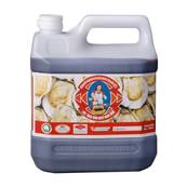 Mae Krua Oyster Sauce - Catering