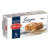 Italpasta Lasagne Sheets