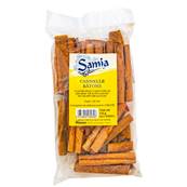 Samia Cinnamon Sticks