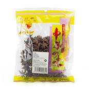 Whole Star Anise