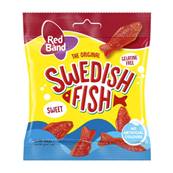 Swedish Fish