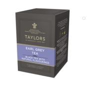 Taylors of Harrogate - Earl Grey Tea
