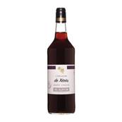 Sherry Vinegar AOP
