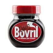 Bovril 250g