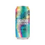 Brewpoint Foghorn 4.3% Can