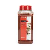 Ducros Smoked Paprika