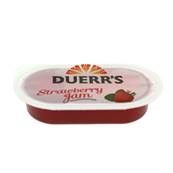 Strawberry Jam Portions 30g x 120