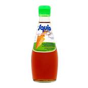 Squid Brand Fish Sauce 