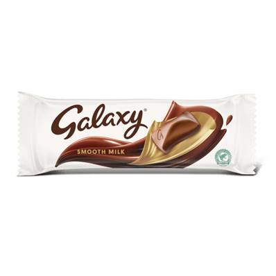 Galaxy