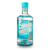 Adnam's Copper House Gin (40%)